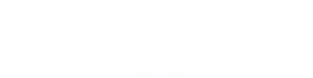 Tribunale per i Minorenni di Bolzano